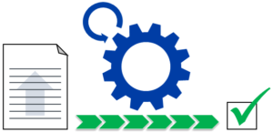 Agile Methoden im Maschinenbau nd Gerätebau